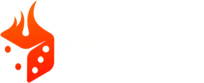 Ignition Casino Canada